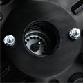 A-premium Vacuum Power Brake Booster Compatible With Nissan Altima 2007-2013 Maxima 2009-2014 2 5l 3 Without Master Cylinder