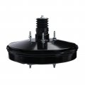 A-premium Vacuum Power Brake Booster Compatible With Nissan Altima 2007-2013 Maxima 2009-2014 2 5l 3 Without Master Cylinder