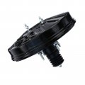 A-premium Vacuum Power Brake Booster Compatible With Nissan Altima 2007-2013 Maxima 2009-2014 2 5l 3 Without Master Cylinder