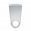 Flaming River Fr20111k 6-1 2 Satin Swivel Column Drop For Key 