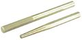 Otc 4602 Brass Punch Set 2 Piece 