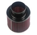 Ha-4099 High Performance Replacement Air Filter For Motocycle Trx400ex 1999-2008 Trx400x 2009 2012 2013 2014 