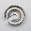 Polaris Upper Retainer Pn 