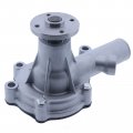 Holdwell Water Pump Compatible With Bolens Tractors G152 G154 G172 G174