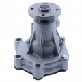 Holdwell Water Pump Compatible With Bolens Tractors G152 G154 G172 G174
