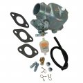 Carburetor For Massey Ferguson F40 50 135 150 202 20 533969m91 181532m91 New 