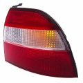 For 1994-1995 Honda Accord Sedan Coupe 4d 2d Passenger Side Oem Replacement Taillight Rear Lamp Ho2819105