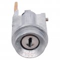 Motoku Set Of 4 Ignition Switch Door Lock Cylinder With Keys For Toyota Pickup Hilux Rn85 Ln106 Ln80 Ln85 Ln90 Ln105 Ln108