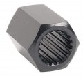 Solas Impeller Holder Yam Ys Dynafly Series Wr014h 