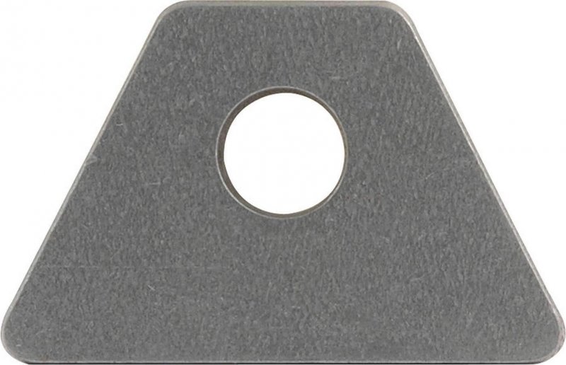 Allstar Performance All60018 Flat Seat Chassis Tab