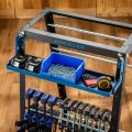 5 Tray For Rockler Pack Rack Plus