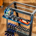 5 Tray For Rockler Pack Rack Plus