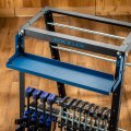 5 Tray For Rockler Pack Rack Plus