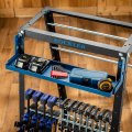 5 Tray For Rockler Pack Rack Plus