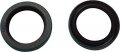 Sp1 Chaincase Oil Seal Sm-03048 