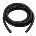 3mm Id X 9mm Od Silicone Tubing 6 6ft High Temp Air Tube Drip Irrigation Hose Pipe For Home Brewing Wine Beer Line And 