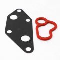 Kipa Engine Oil Cooler Gasket Set For Altima 2007-2013 21304-ja06a 21304-ja00a Durable