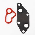 Kipa Engine Oil Cooler Gasket Set For Altima 2007-2013 21304-ja06a 21304-ja00a Durable