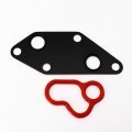 Kipa Engine Oil Cooler Gasket Set For Altima 2007-2013 21304-ja06a 21304-ja00a Durable