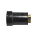 Miller 018639 Holder Brush Elect Rfc Foot Control 