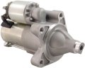 Premium Starter For Dodge Nitro 4 0l 2007-2011 Jeep Wrangler 3 8l 04801269ab 4801269ab 91-01-4731n 91-01-4731 4801269ad 
