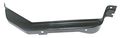 Cab Floor Support Rh 73-87 Chevy Gmc Truck 