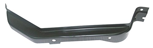 Cab Floor Support Rh 73-87 Chevy Gmc Truck
