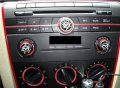 312 Motoring Fits 1987-1991 Bmw E30 325ix 325 Ix Red Color Colored Trim Roll 12ft 1988 1989 1990 87 88 89 90 91