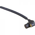 Aip Electronics Abs Anti-lock Brake Wheel Speed Sensor Compatible With 1996-2000 Ford And Mercury 3 0l V6 Front Right Passenger