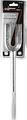 Performance Tool W1206p Ball Joint 