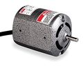 Universal Ac Dc Mtr 1 15hp 5000 Rpm 115v 