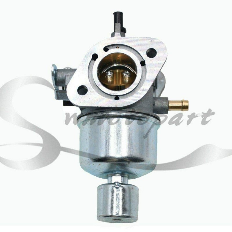 15003-7081 Carburetor Replacement Fits Kawasaki Fh580v Fh541v 15004-7056 15003-7102 15003-7086