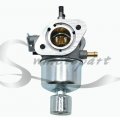 15003-7081 Carburetor Replacement Fits Kawasaki Fh580v Fh541v 15004-7056 15003-7102 15003-7086