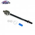 Tom Upper Control Arm Ball Joint Tie Rod For 1995-2008d Ranger Explorer For Mazda B2500 B3000 B4000 K8695t K8710t K8708t Es3461