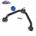 Tom Upper Control Arm Ball Joint Tie Rod For 1995-2008d Ranger Explorer For Mazda B2500 B3000 B4000 K8695t K8710t K8708t Es3461