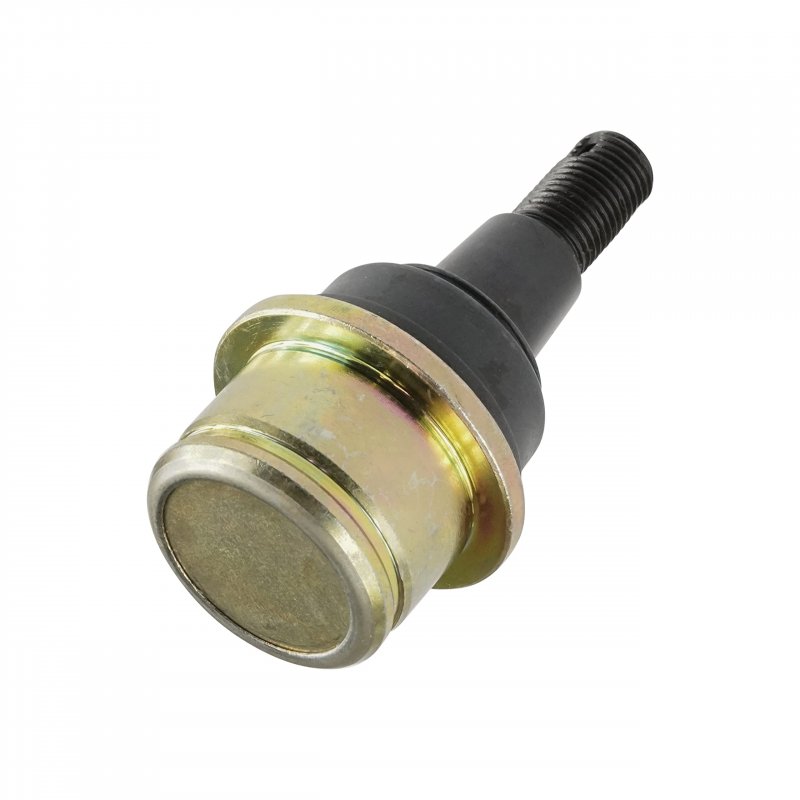 Front Suspension Upper Ball Joint For Can-am Bombardier 706203084 Outlander Renegade Maverick And Commander Models