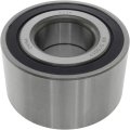 Front Wheel Bearing Kit Fits 2002-2010 Lexus Sc430