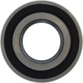 Front Wheel Bearing Kit Fits 2002-2010 Lexus Sc430