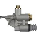 Sp1054mp Mechanical Fuel Pump Gerotor Style Rear Position Vehicle Specific Fit