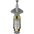 Sp1054mp Mechanical Fuel Pump Gerotor Style Rear Position Vehicle Specific Fit