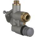 Sp1054mp Mechanical Fuel Pump Gerotor Style Rear Position Vehicle Specific Fit