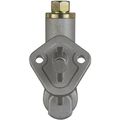 Sp1054mp Mechanical Fuel Pump 