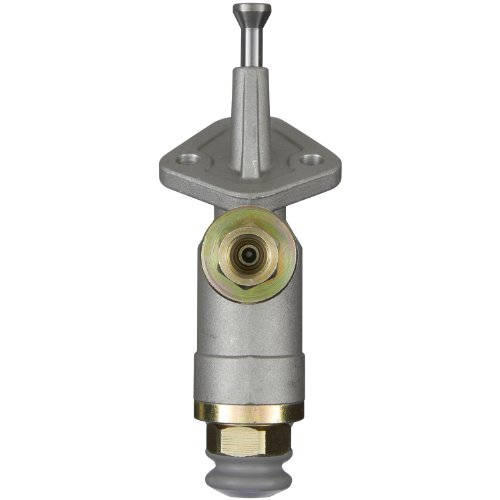 Sp1054mp Mechanical Fuel Pump Gerotor Style Rear Position Vehicle Specific Fit