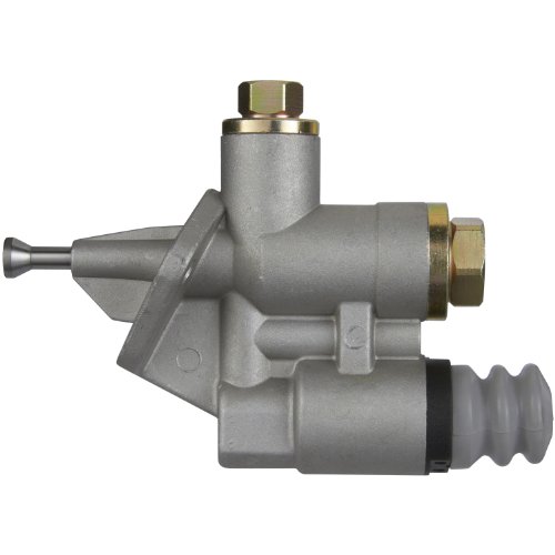 Sp1054mp Mechanical Fuel Pump Gerotor Style Rear Position Vehicle Specific Fit