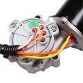 Jdmspeed New Transfer Case Shift Motor Fl34-7g360-aa Replacement For Ford F150 F-150 Pickup 2015-2020