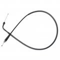 Sfriding Throttle Cable For Honda Trx250 1985-1987 17910-ha0-003 17910-ha0-680 17910-ha8-000 17910-ha8-315 17910-ha8-680
