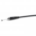 Sfriding Throttle Cable For Honda Trx250 1985-1987 17910-ha0-003 17910-ha0-680 17910-ha8-000 17910-ha8-315 17910-ha8-680
