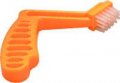 Presta Foam Pad Conditioning Brush Pst-890080 