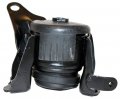 Westar Em-5916 Engine Mount 