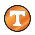Tennessee Hitchcover 